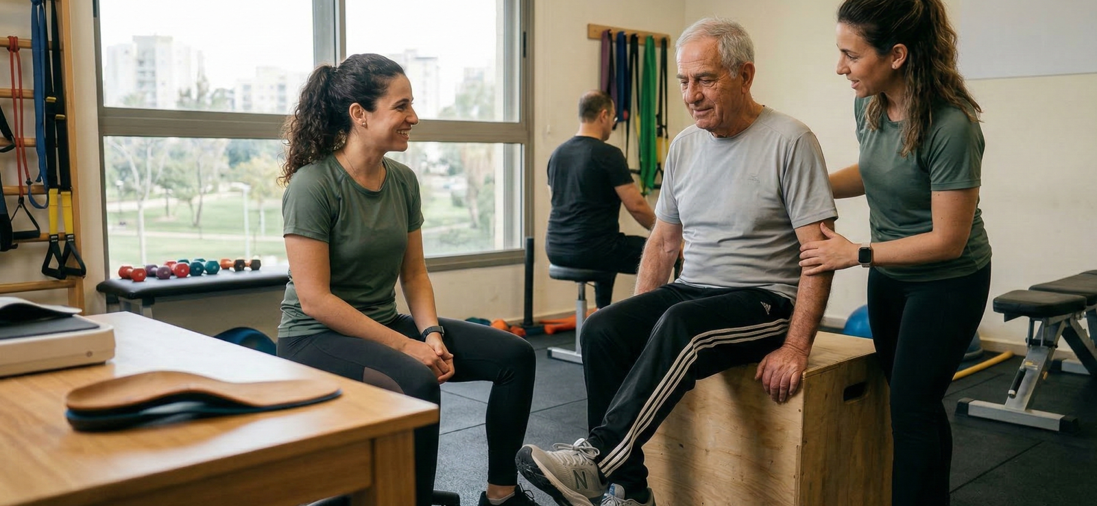 main_pic_article-Physical-Fitness-for-Injury (1)