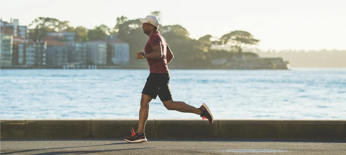 tiny-cover-kosher-gufani