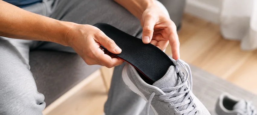 insole_adaptation