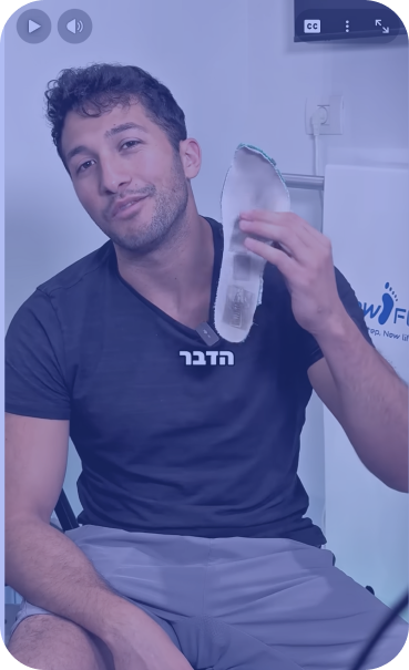 תמונה ללא figure